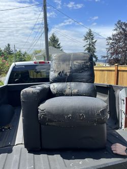 Free Theater Chairs