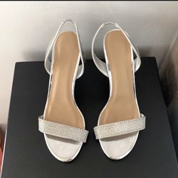 Festive Summer Sandals 