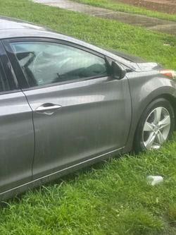 Car for sale