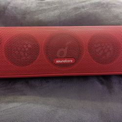 Soundcare Motion Portable Bluetooth Speaker. for Sale in Costa Mesa, CA -  OfferUp