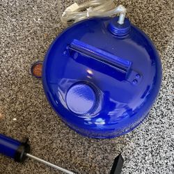 Oil Extractor- Brand New