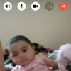 Darlyn