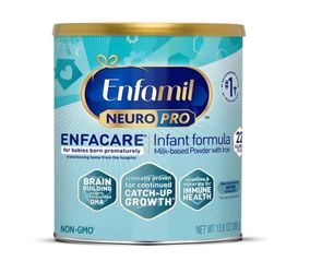 Enfamil NeuroPro For Sale