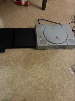 Ps1 and ps2 bundle all wires controller