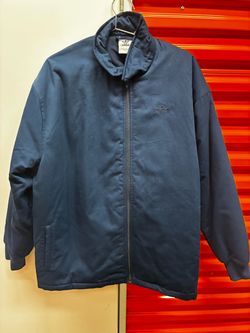 Adidas 2 piece sk8 / street wear outfit.