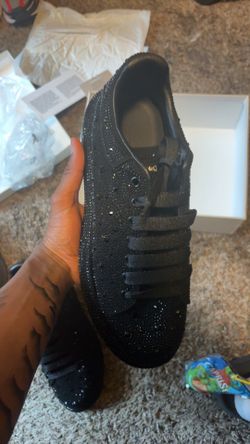 Alexander mqueens sz12