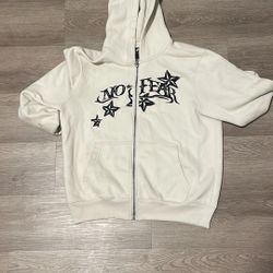 Designer Hoodie