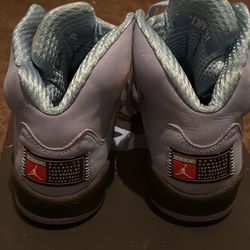 180$