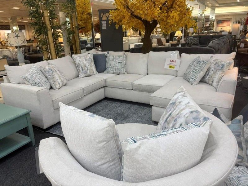 Sofa For Sale
