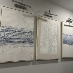 Wall Art 