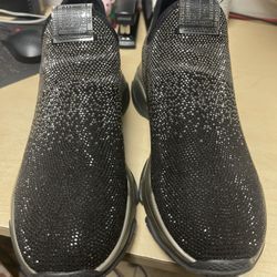 Steve Madden Shoes