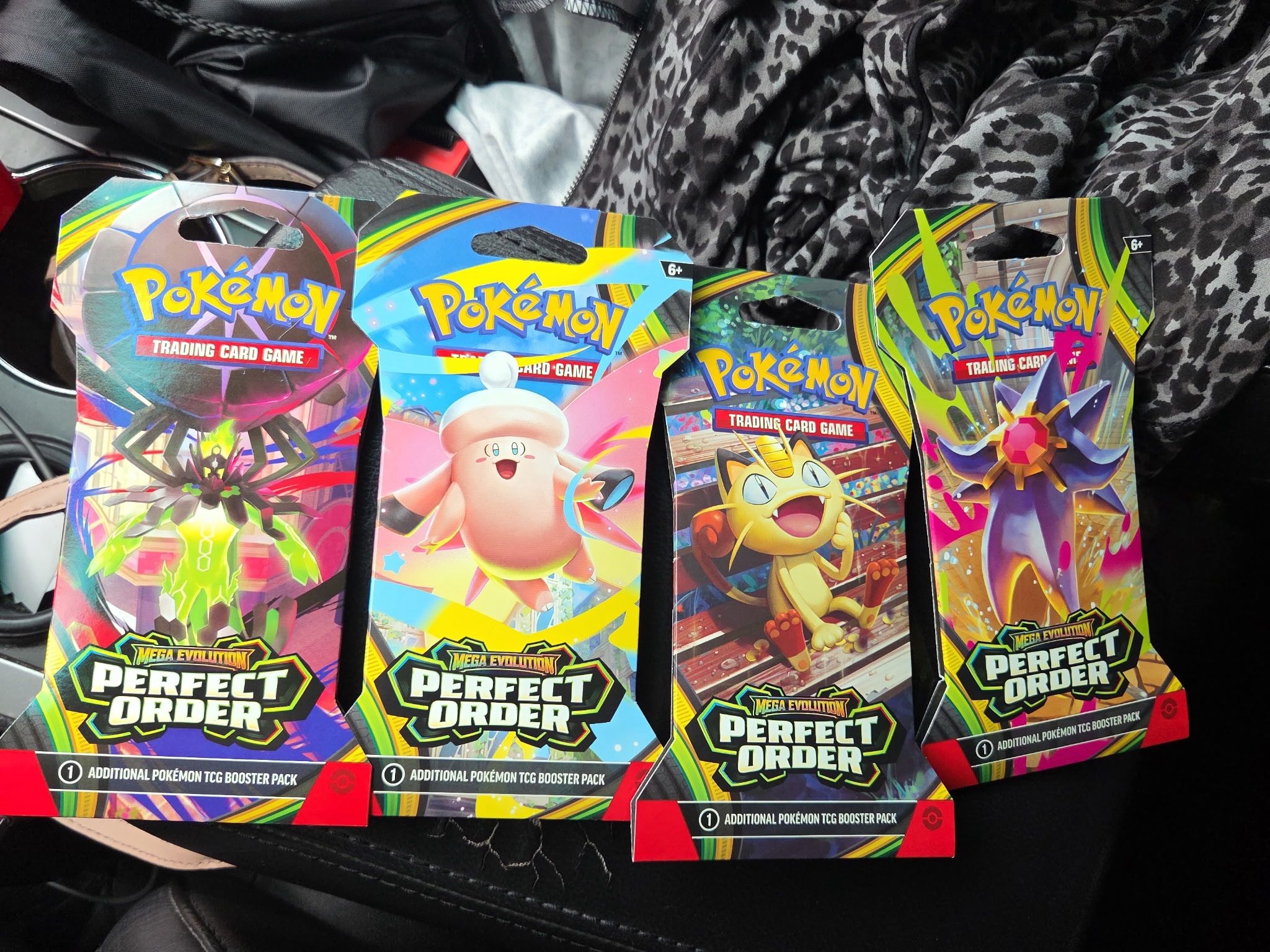 Pokémon Cards for Sale in San Antonio, TX - OfferUp
