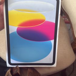 iPad A16