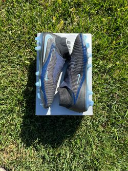 Nike Phantom 6 High size 11