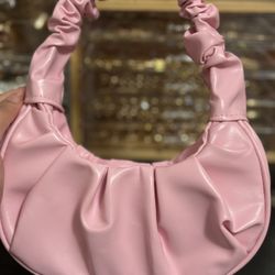 Mini Purse
