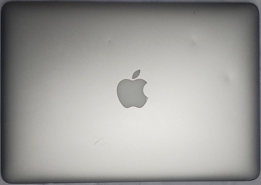 MacBook Pro Retina 13" 2012 (Core i5-3210M 2.5Ghz–8GB RAM–120GB SSD)
