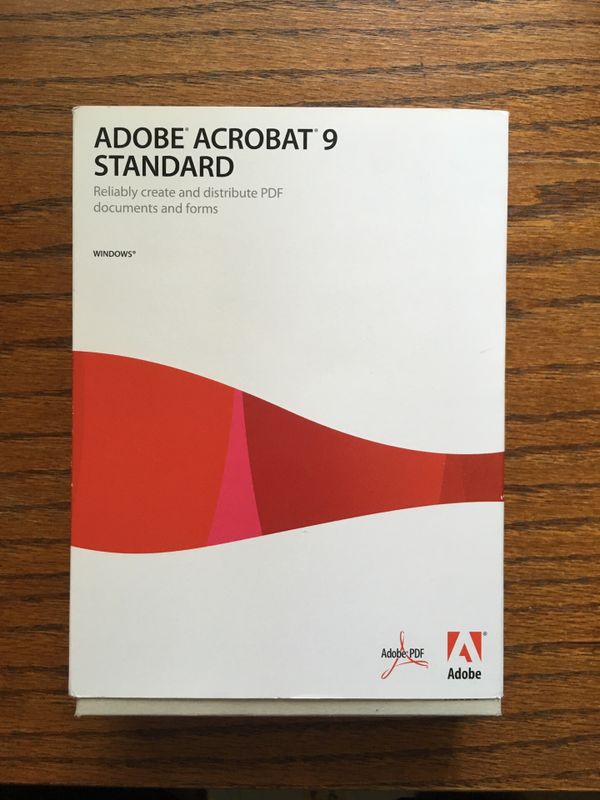 adobe acrobat xi pro price adobe acrobat xi pro price