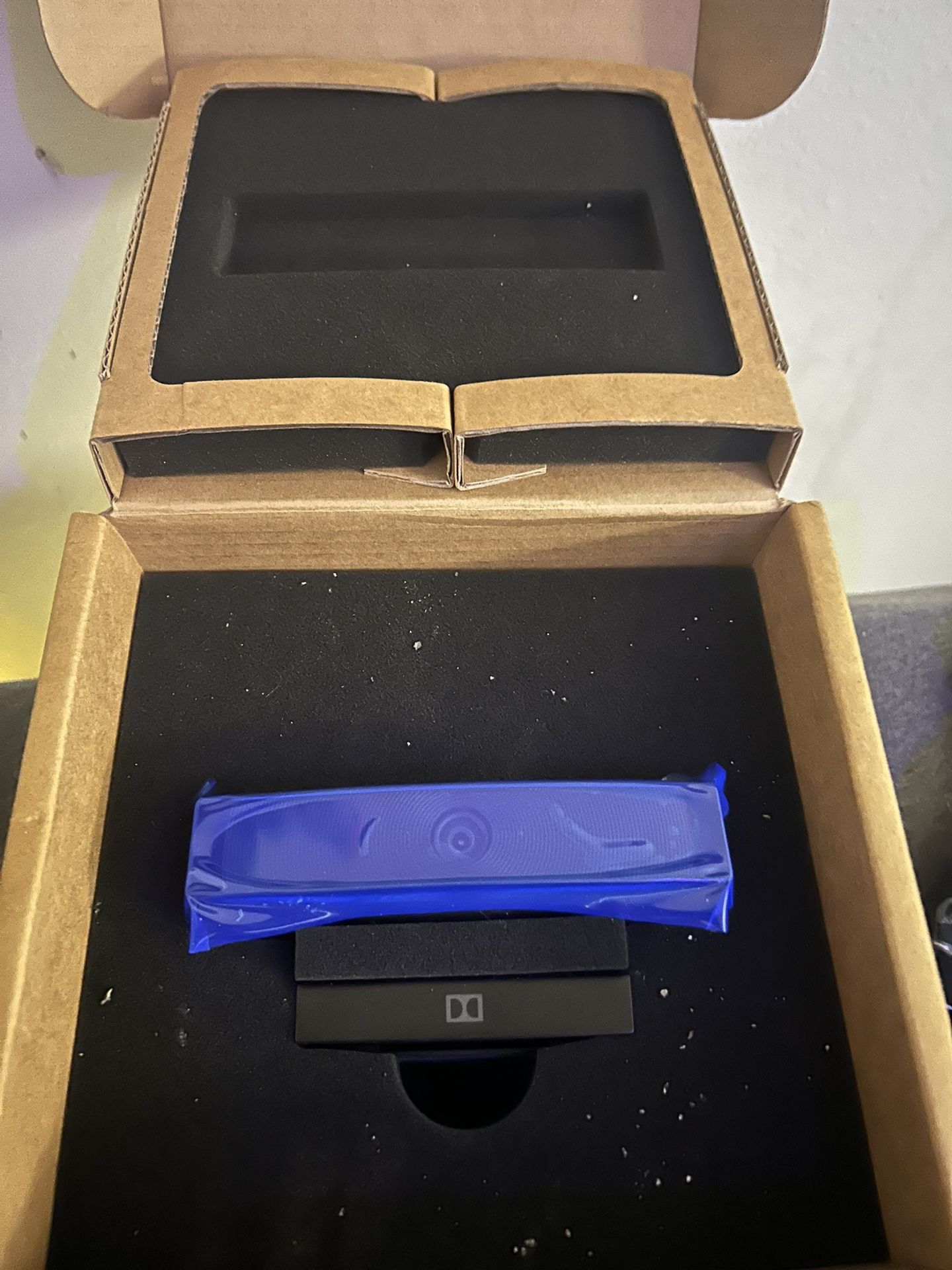 Dolby Voice Conference Camera
