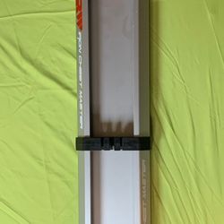 RW   Iron Chest Master