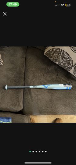 Brand New Tee Ball Bat