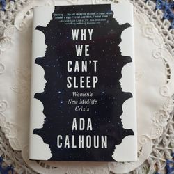 Hard Back Book With original Paper Cover , In BRAND NEW Condition. 