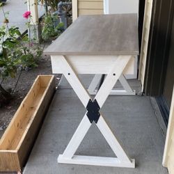 Desk For $30