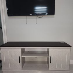 Mueble Tv