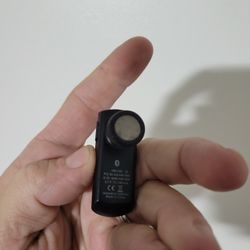 Samsung Bluetooth $30