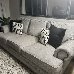 Furniture 