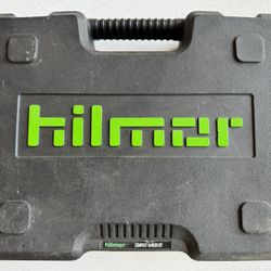 Hilmor Compact Bender Kit