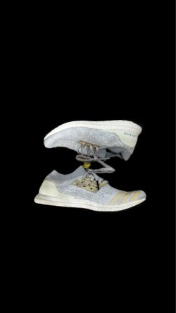 Adidas Ultraboost Uncaged