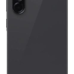 Samsung Galaxy A36 5G