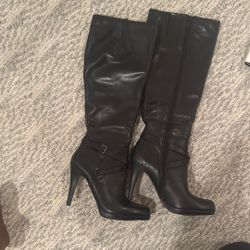 Stylist Leather Books