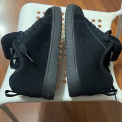 Mens Court Graffik Shoes