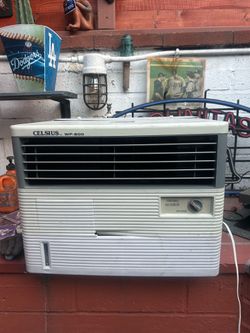 Indoor  Water  cooler