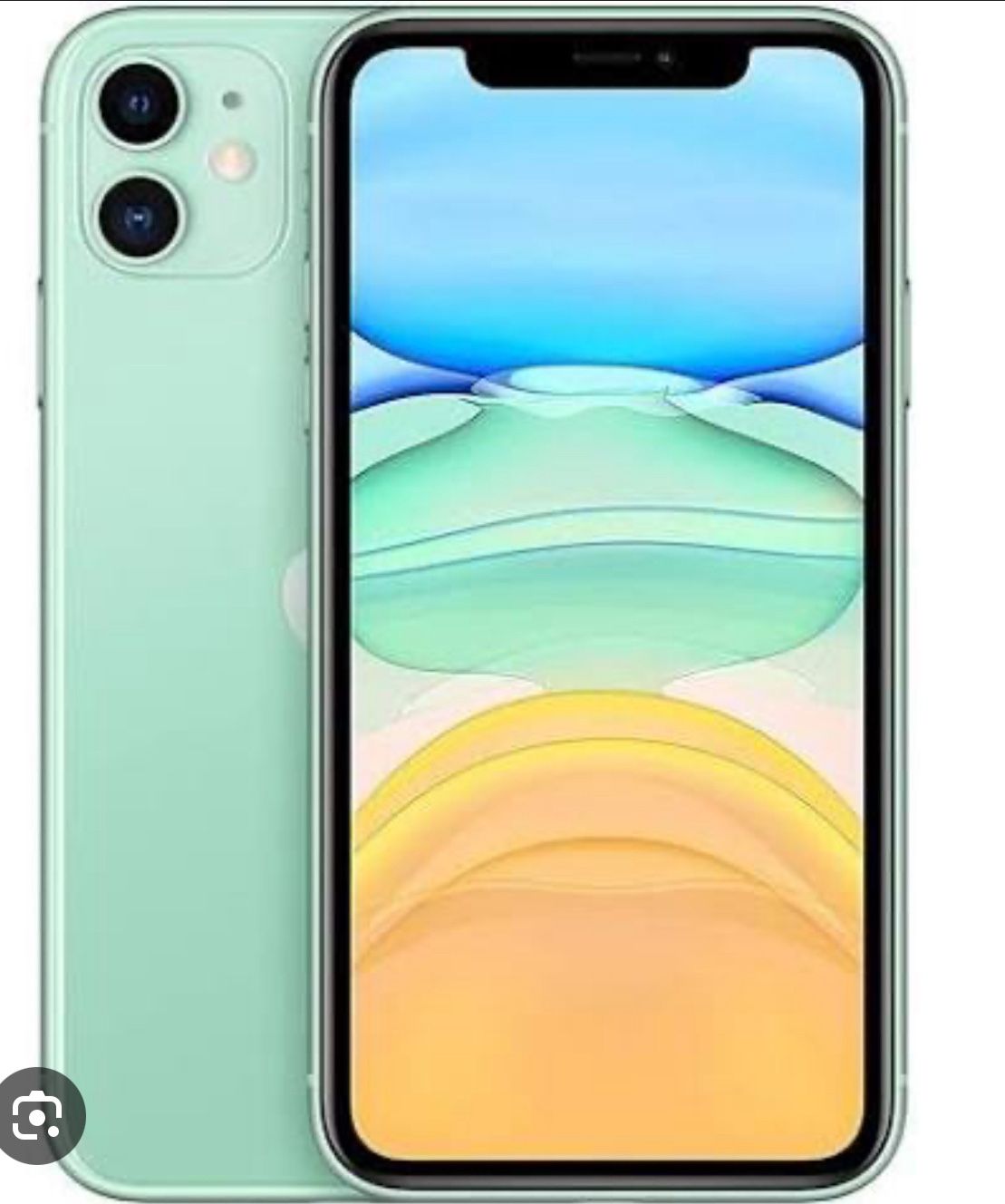 iPhone 12 64g