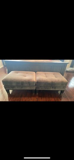 Couch For Living Room