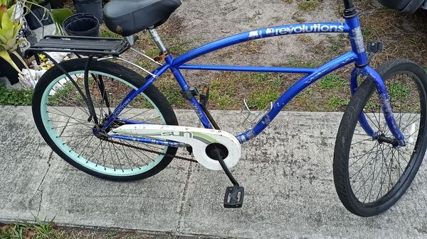 argon 18 radon price