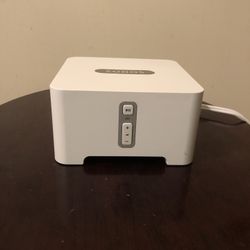 Sonos Connect Gen 1