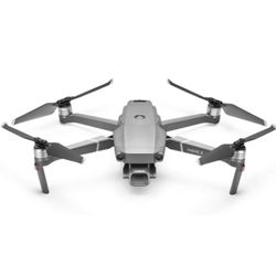 Dji Mavric 2 Pro 