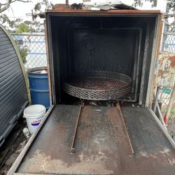 Insta Clean Equipment Cleaner