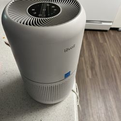 Levoit Core 300 Air Purifier 
