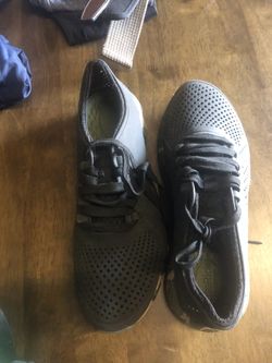 Crocks