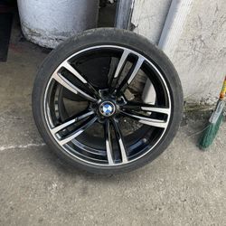 I NEED THIS RIM JUST 1