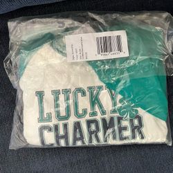 Carters boys 2 Piece 