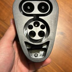 Official Tesla CCS Combo 1 Adapter | Brand New | No Box