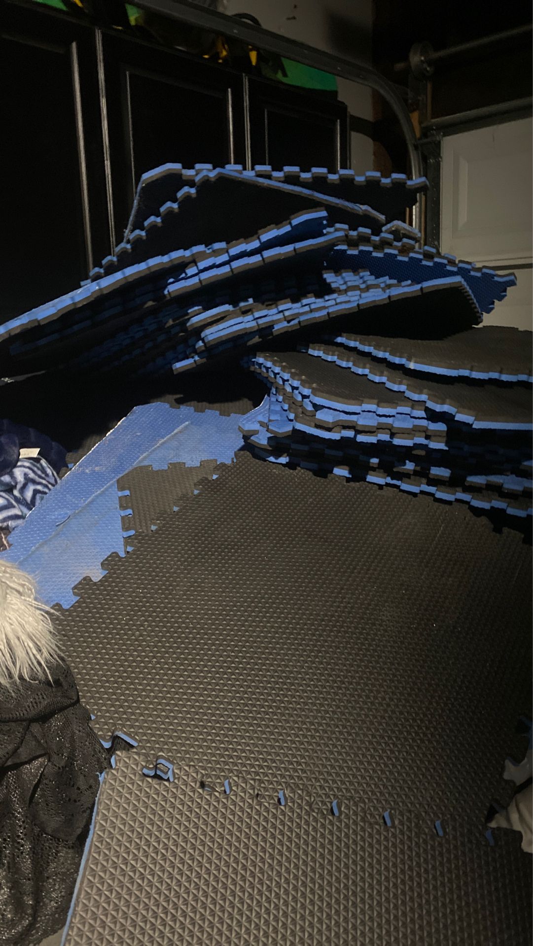 Mats for any purpose