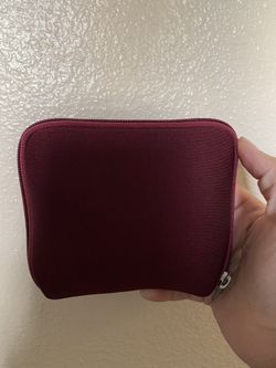 Water Resistant Cord Cover