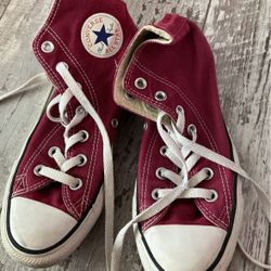 Converse 