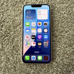 No cracksw little scratch to the metal by speaker  taking trades  unlocked no sim
